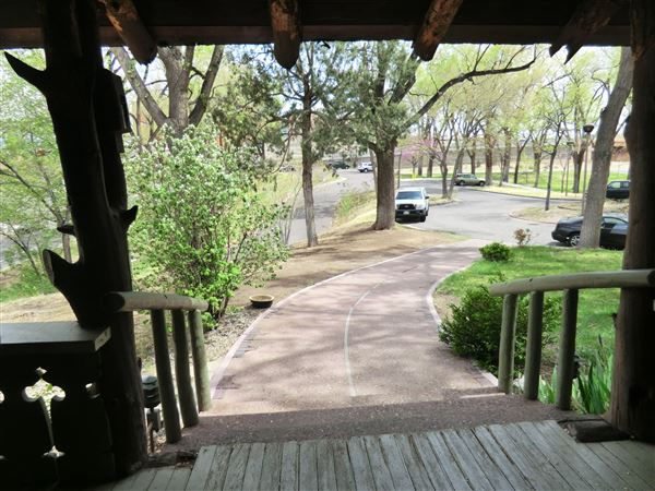 Location Image 2