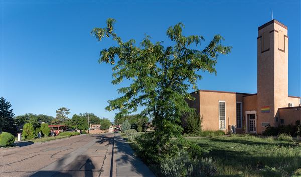 Location Image 2