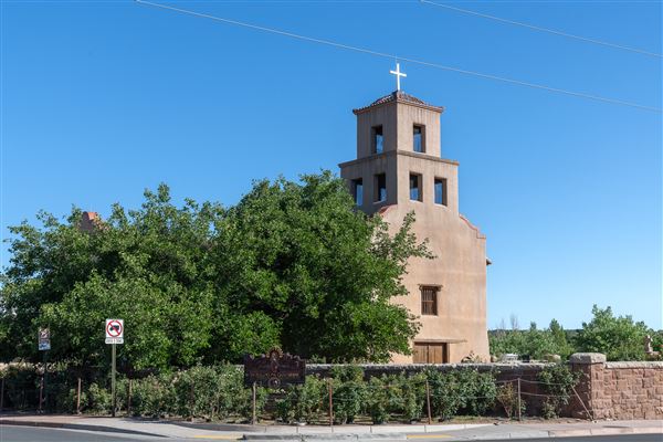 Location Image 3