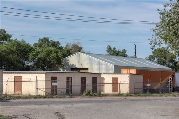 Location Image 2
