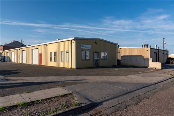 Location Image 3