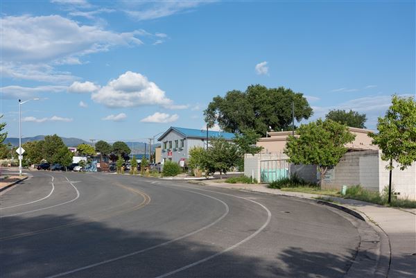Location Image 5