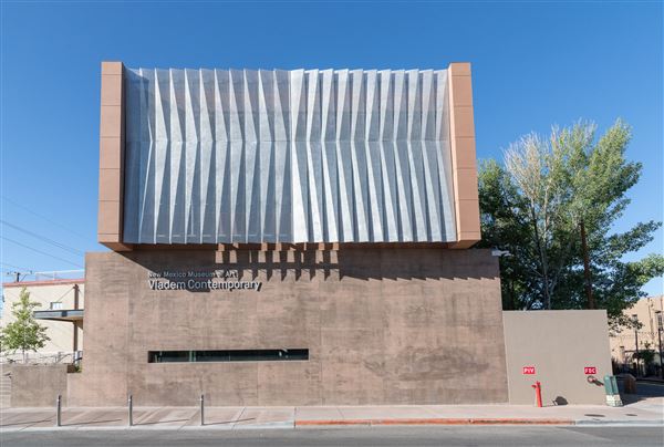 Location Image 2