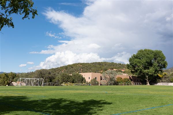Location Image 2