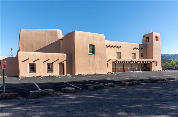 Location Image 3