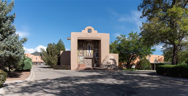 Location Image 4