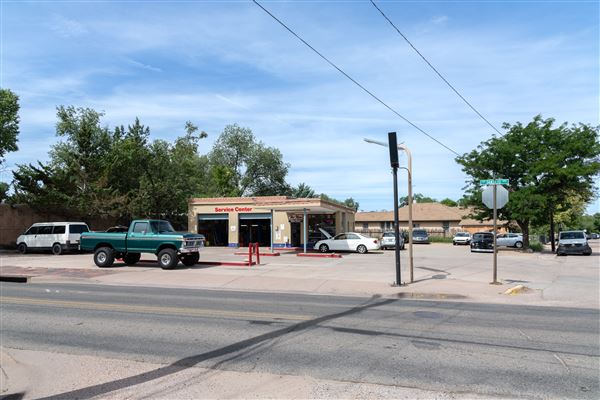 Location Image 4