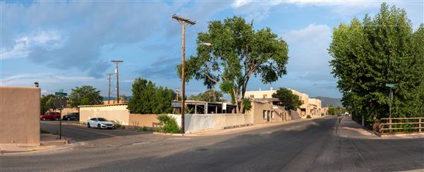 Location Image 3