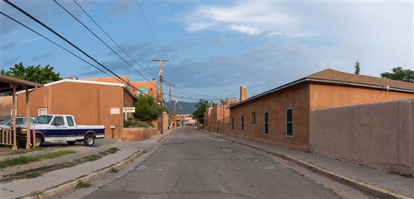 Location Image 5