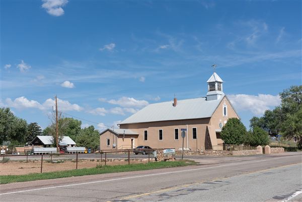 Location Image 3