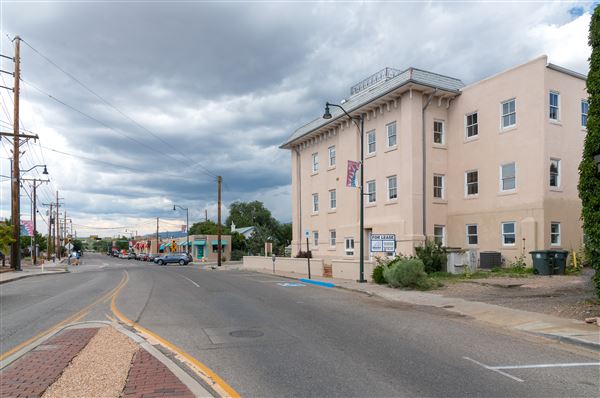 Location Image 2