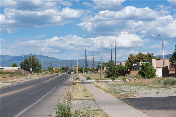 Location Image 4
