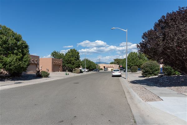 Location Image 5