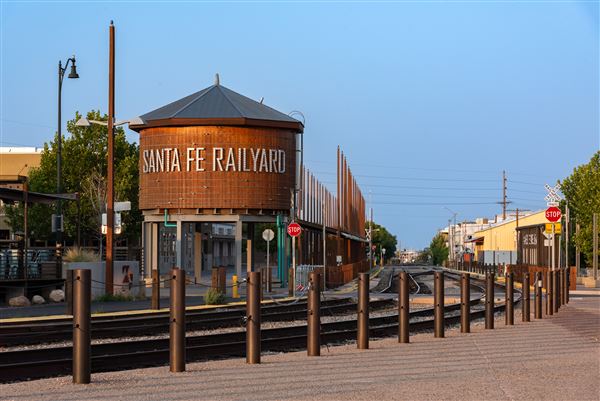 Location Image 3