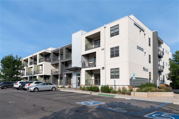 Location Image 3