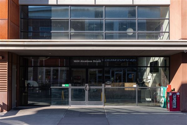 Location Image 4