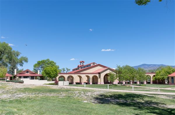 Location Image 4