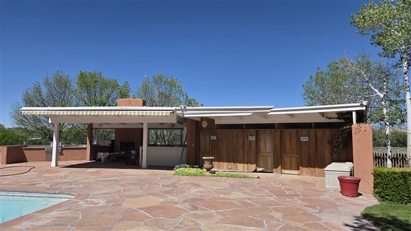 Location Image 4