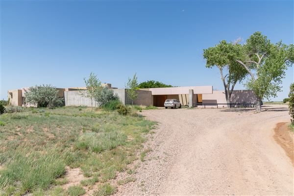 Location Image 3