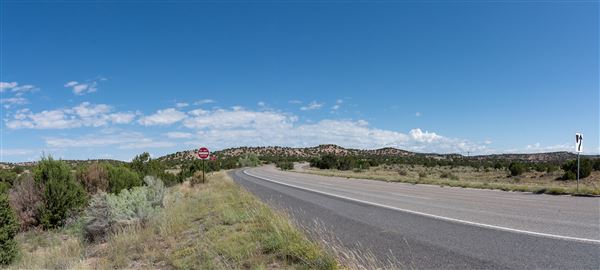 Location Image 4