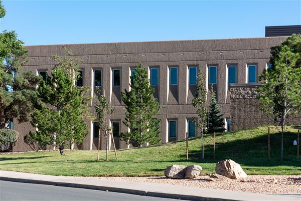 Location Image 2