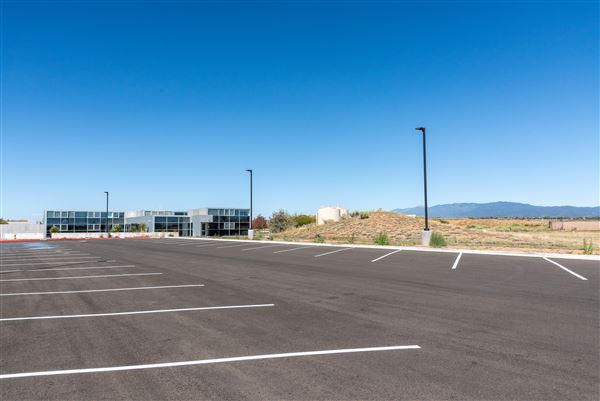 Location Image 4