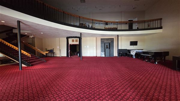 Location Image 3