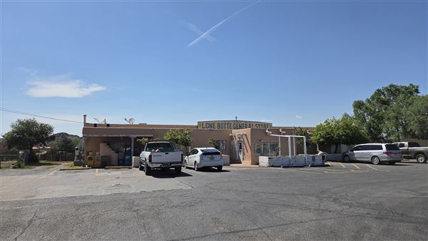 Location Image 3