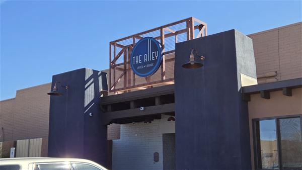 Location Image 2