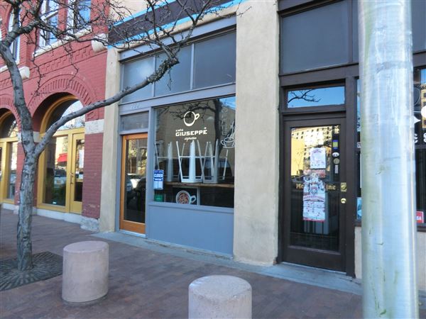 Location Image 3