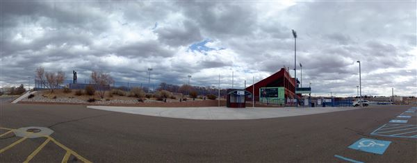 Location Image 5