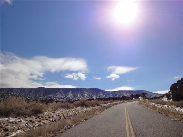 Location Image 3
