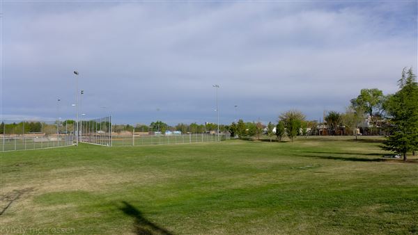 Location Image 5