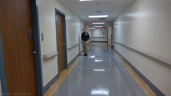 Location Image 2