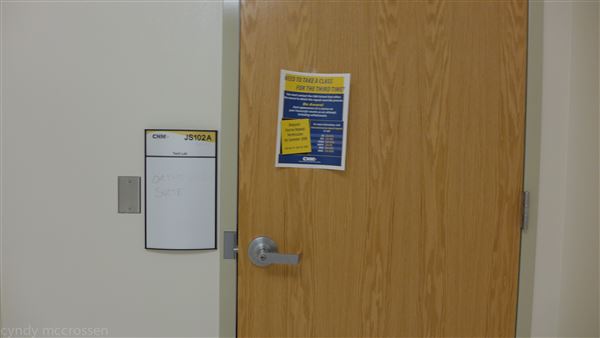 Location Image 5