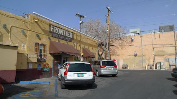 Location Image 3