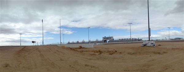 Location Image 3