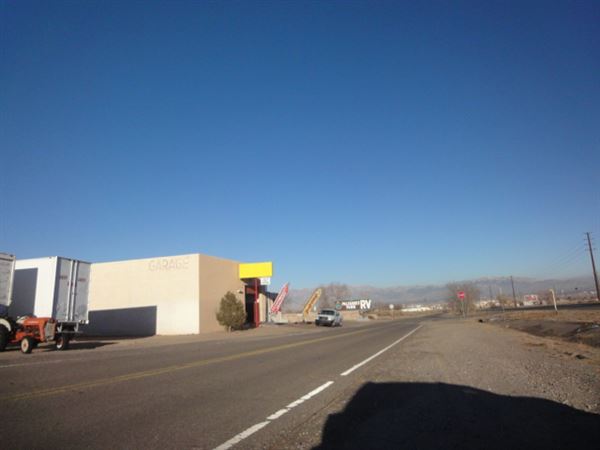 Location Image 4
