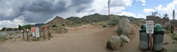 Location Image 3