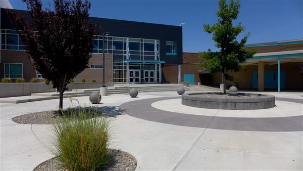 Location Image 3