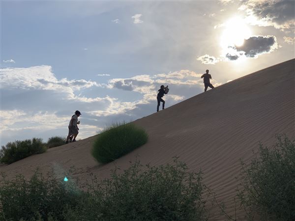 Location Image 3