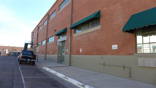 Location Image 4