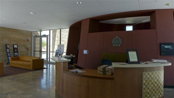 Location Image 2
