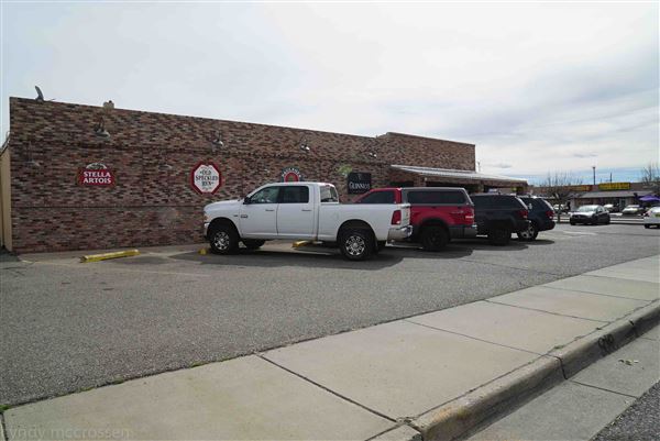 Location Image 3