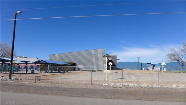 Location Image 3