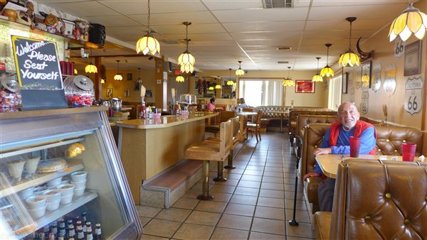 Location Image 4