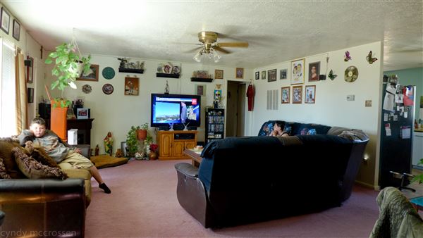 Location Image 2