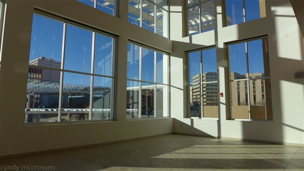 Location Image 2