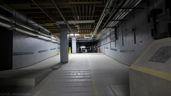 Location Image 2