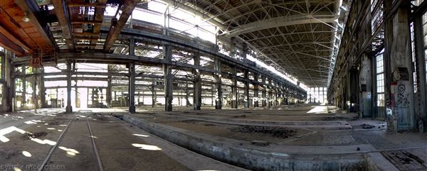 Location Image 5
